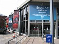 2011 UK England York 0520